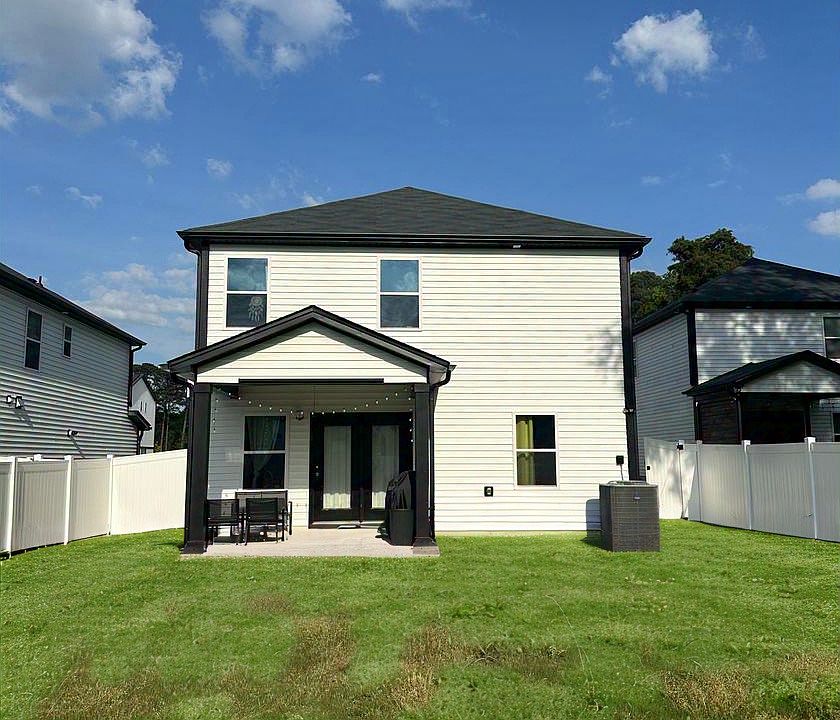 1st image of 434 Diversity Way