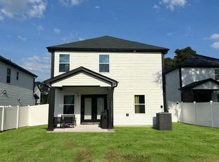 434 Diversity Way, Raleigh, NC 27610