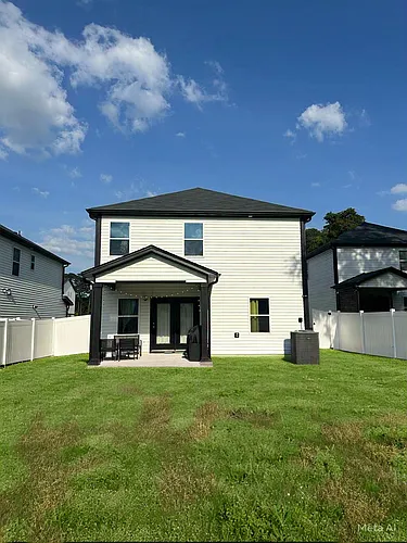 434 Diversity Way Photo 1