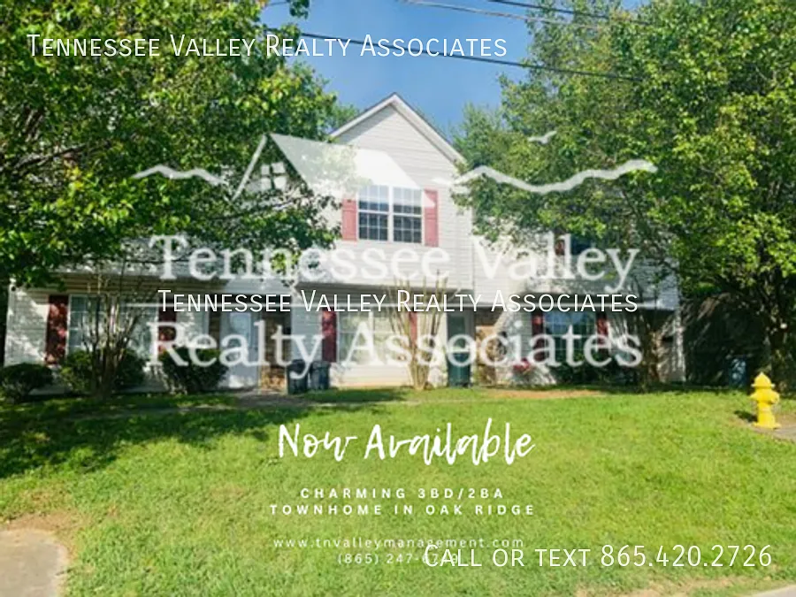 156 N Illinois Ave #B