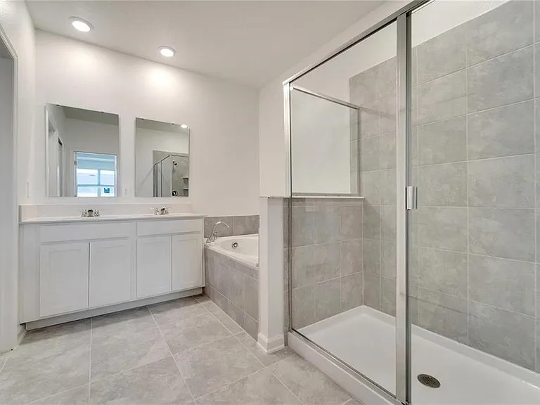 9038 Mulligan Island Ln — Photo 12