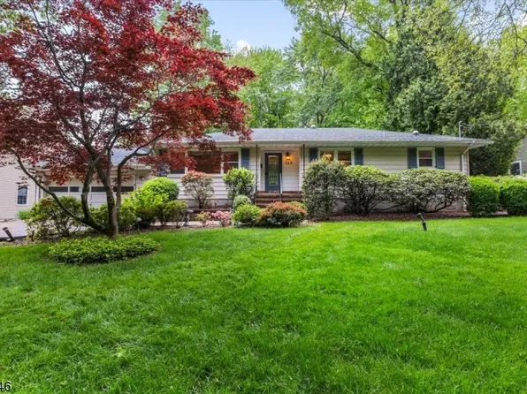 113 Hamilton Ave, Berkeley Heights Twp., NJ 07922