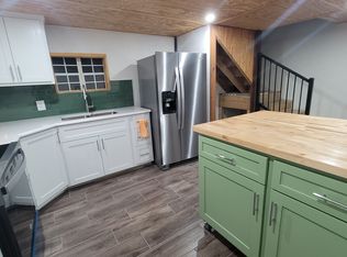 (Undisclosed Address), San Antonio, TX 78240