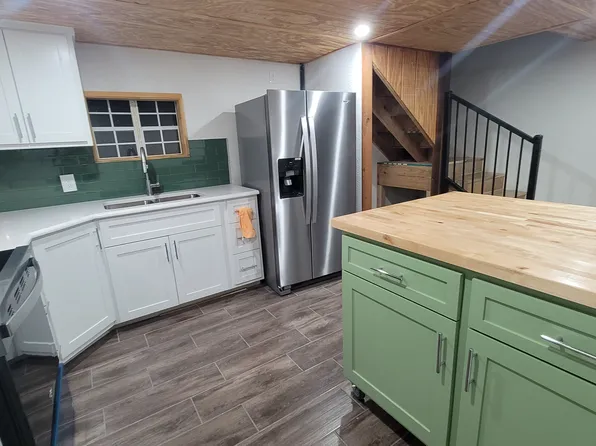 (undisclosed Address), San Antonio, TX 78240