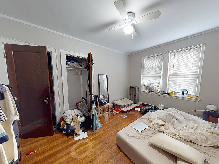 119 College Ave — Photo 60