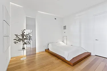 Rented by Nest Seekers International