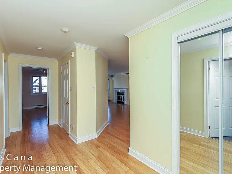 222 Bruyere St #201 — Photo 7