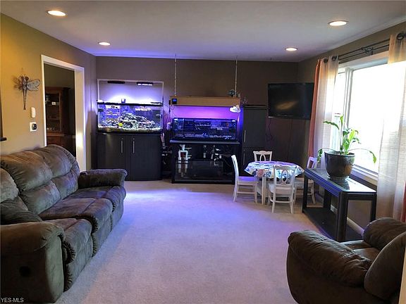 5th image of 8218 Camella Dr