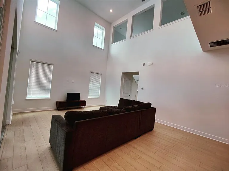 7703 Nemours Pkwy — Photo 10