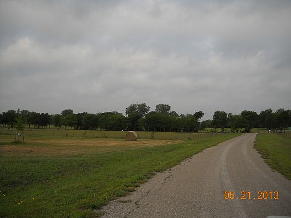 5th image of 3160 Blueberry Hill Rd Lot 5
