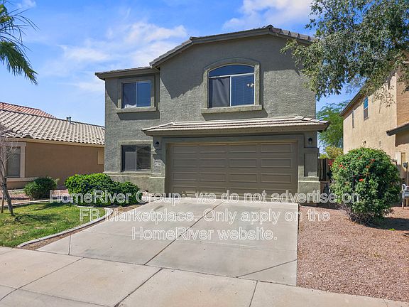 2nd image of 3325 SE 94th St