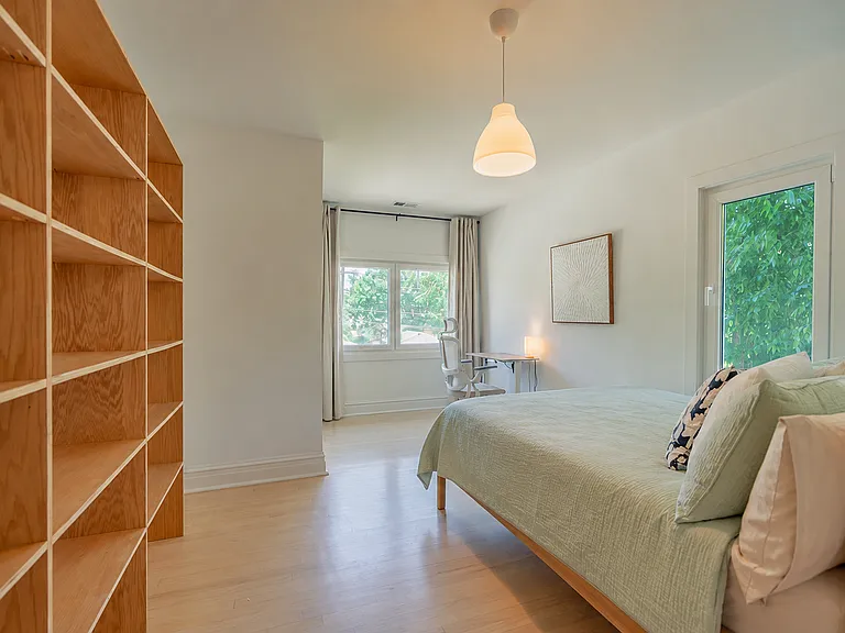 2227 N Nordica Ave — Photo 21