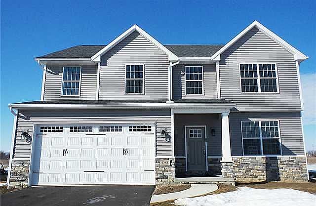 1st image of 5265 Brint Crossing Blvd