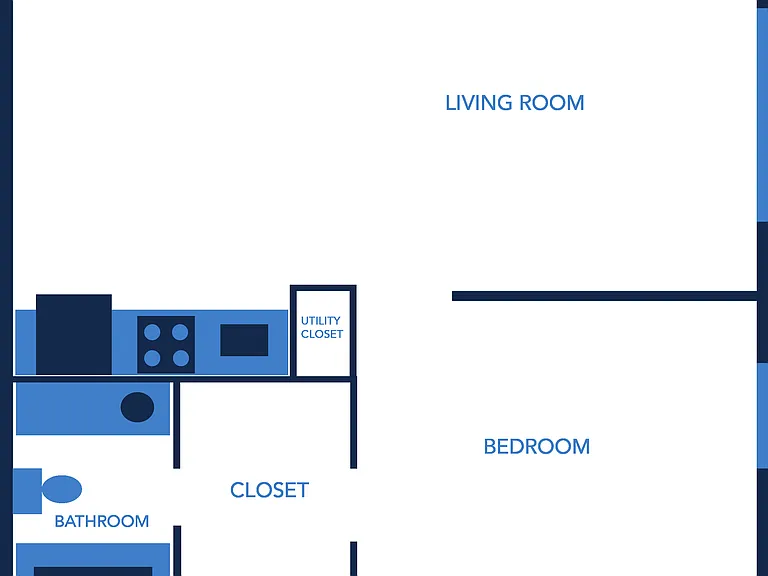 Captiva Club Apartments — Photo 36