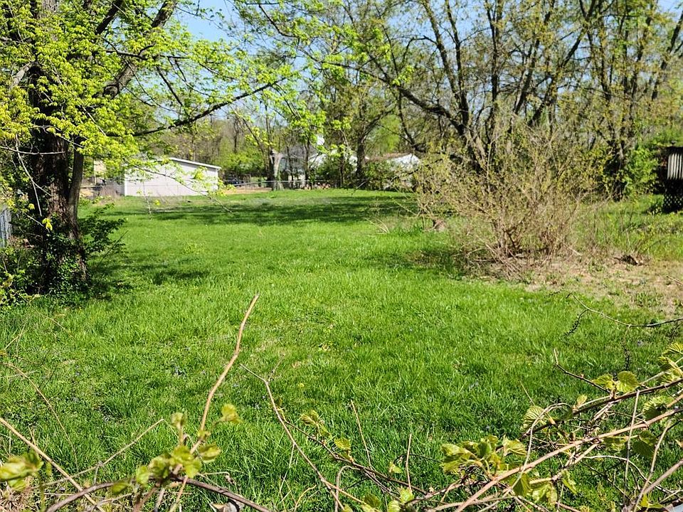 2nd image of 2601 Wilson Ave