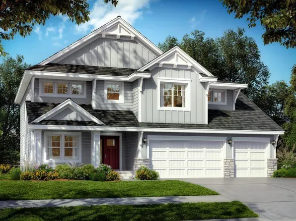 1220 Ardara Ridge Rd, Rosemount, MN 55068