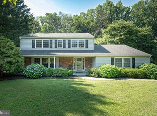 412 Anvil Dr, Kennett Square, PA 19348