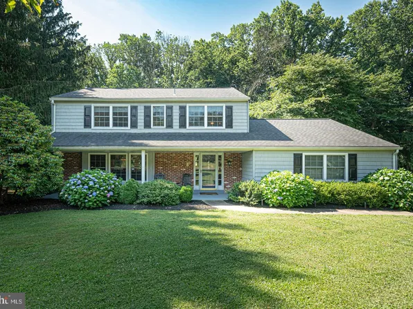 412 Anvil Dr, Kennett Square, PA 19348