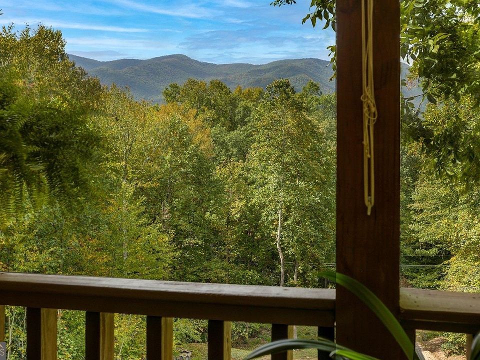 137 Gander Gap Rd, Hiawassee, GA 30546 MLS 20150511 Zillow