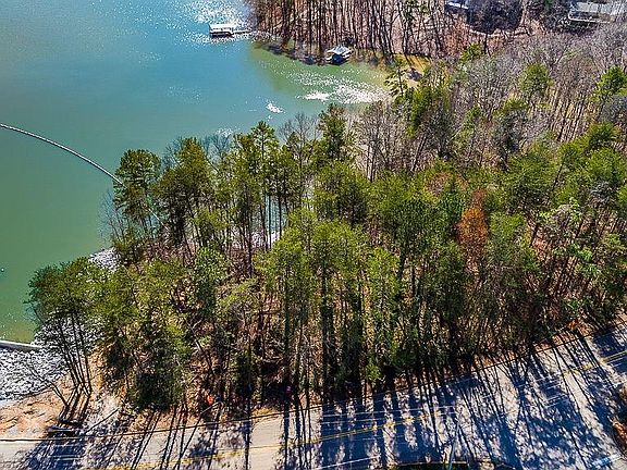 2nd image of 0 W Lake Dr