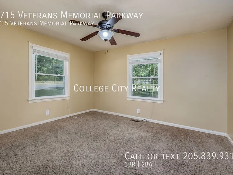 2715 Veterans Memorial Pkwy — Photo 24