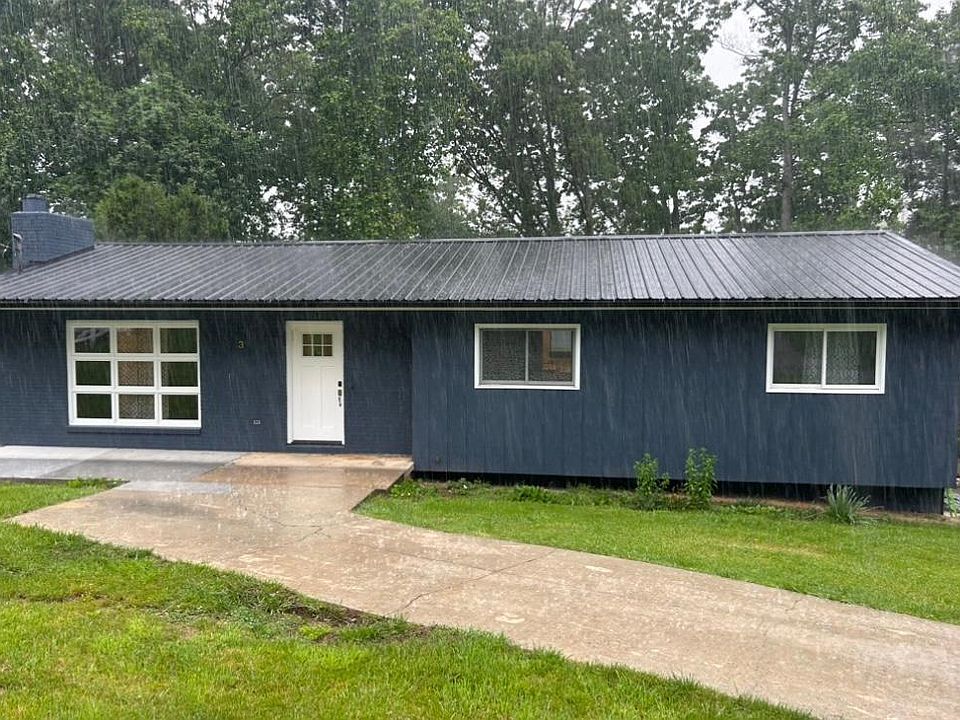 1st image of 3 Fieldcrest Cir
