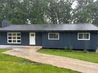 3 Fieldcrest Cir, Asheville, NC 28806