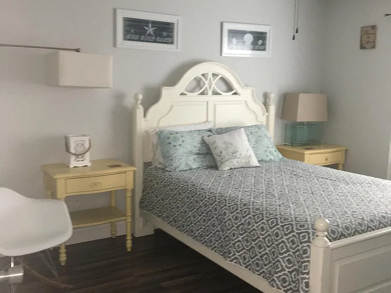 5132 Beach Dr SE #5 — Photo 13