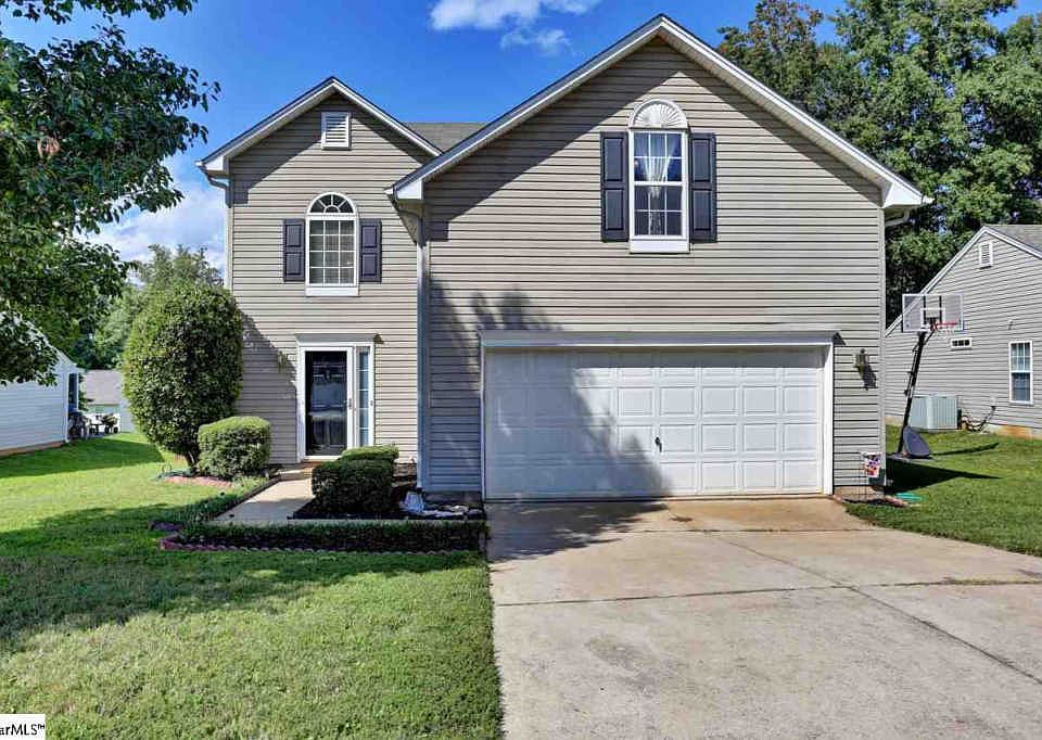 1st image of 450 Brighton Woods Dr