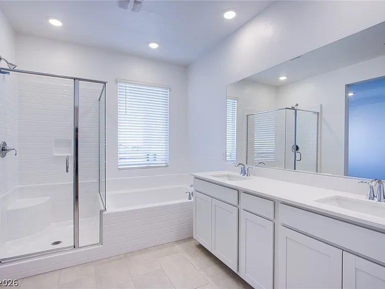 145 Aqua Commons Ln — Photo 25