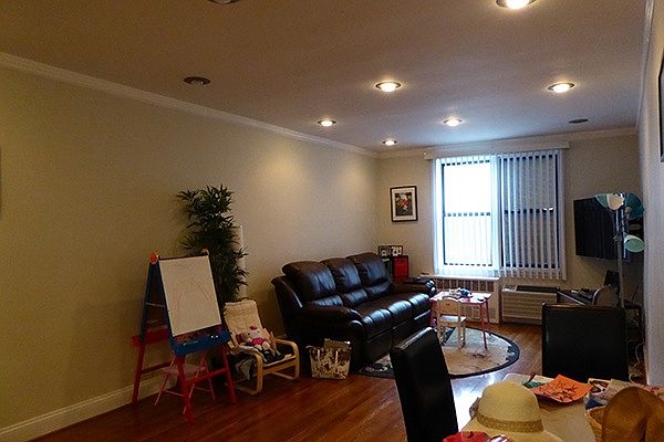 1st image of 100-25 Queens Blvd #7C