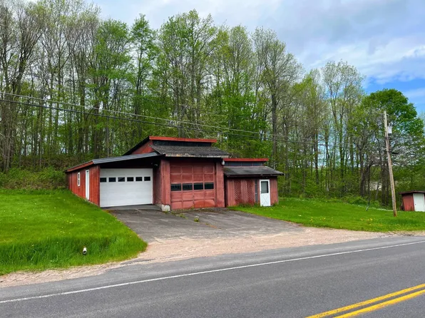 0 County Route 25, Russell, NY 13684