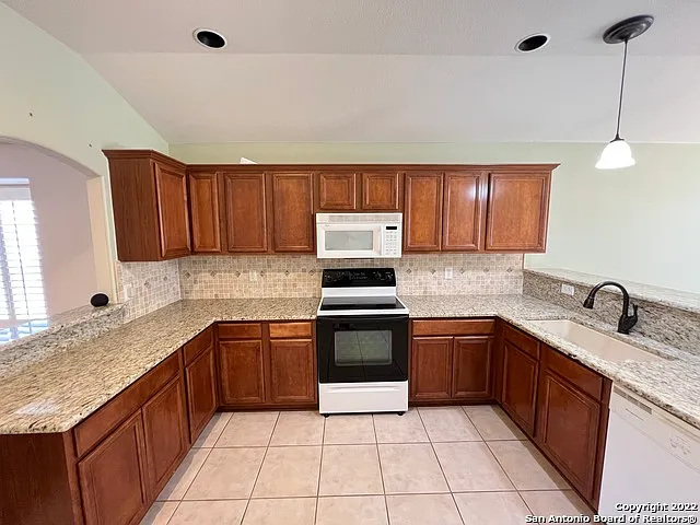 1303 Bluff Frst — Photo 15