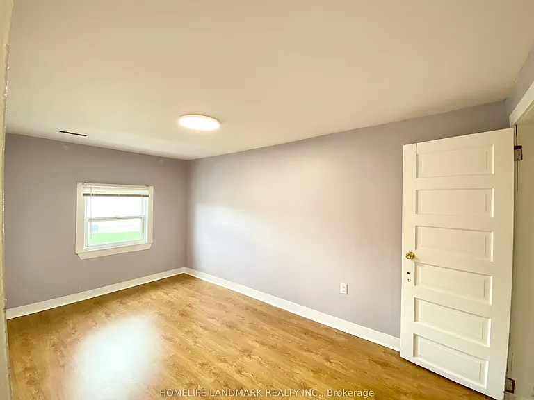 140 Vale Ave — Photo 17
