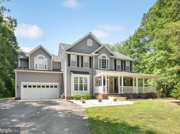 18747 Vernon Ct, Drayden, MD 20630