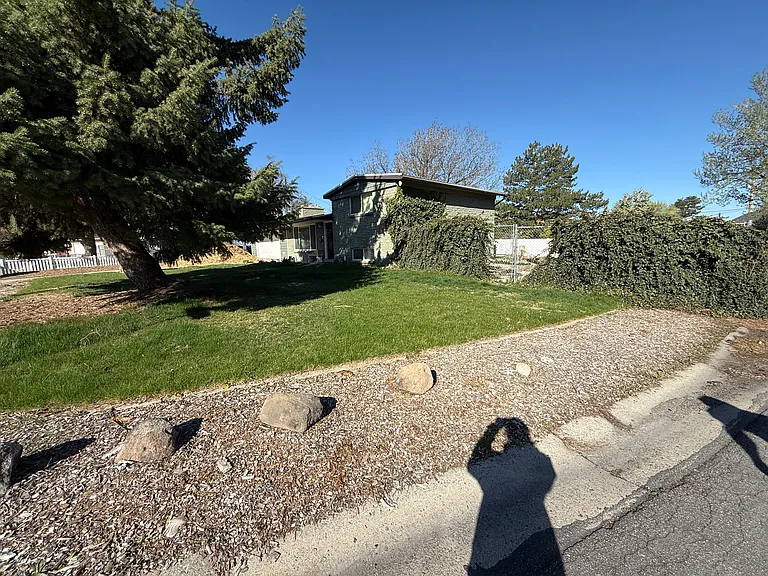 7038 S De Ville Dr — Photo 4