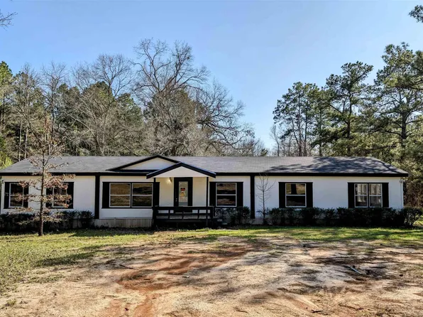 15220 State Highway 31 E, Tyler, TX 75705