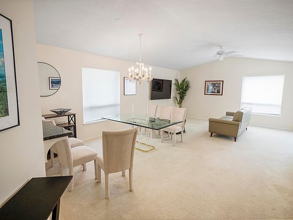3rd image of 6776 SE Yorktown Drive