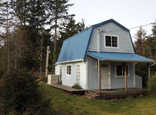 29003 N St, Ocean Park, WA