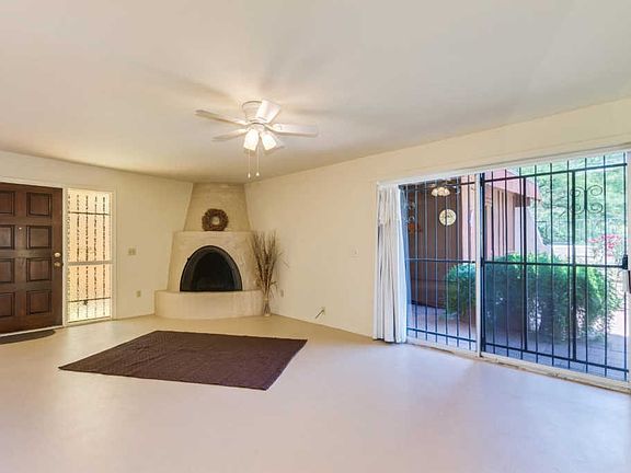 3rd image of 5151 N Tigua Dr