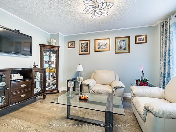 5th image of 6340 Longspur Rd