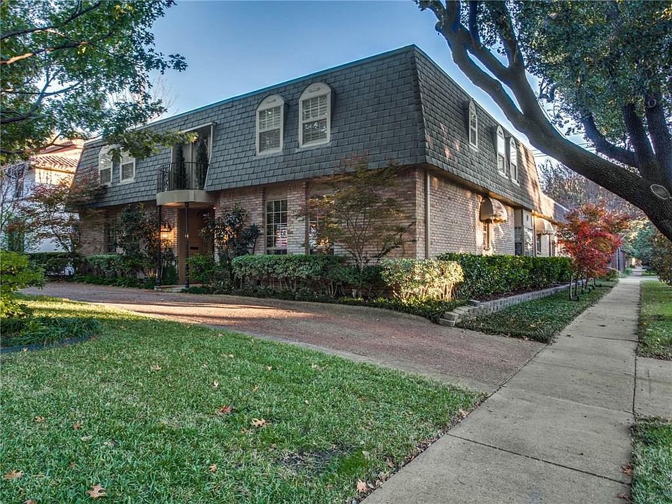 1st image of 4673 Mockingbird Ln