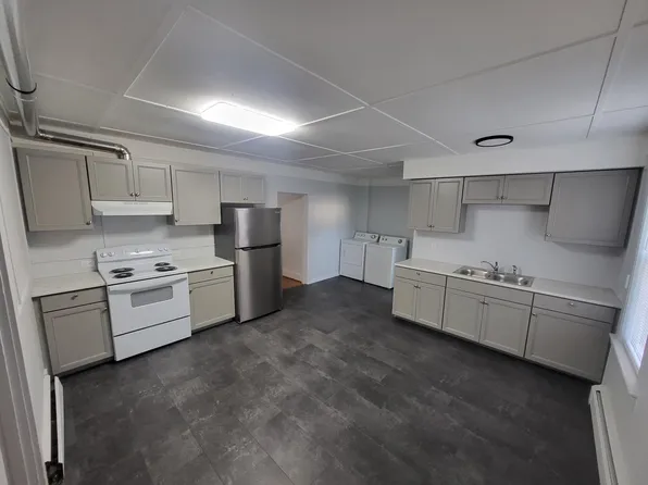 23 Belanger St #23, Three Rivers, MA 01080
