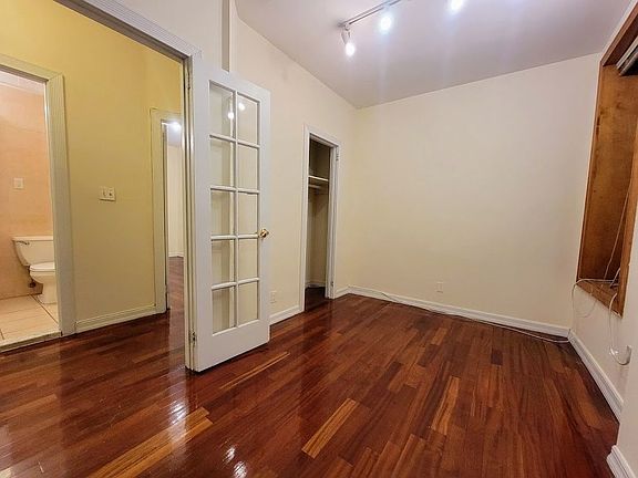 5th image of 175 Lexington Ave #1E