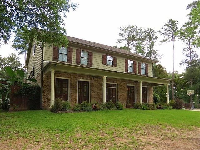 1st image of 12218 Hillcrest Dr