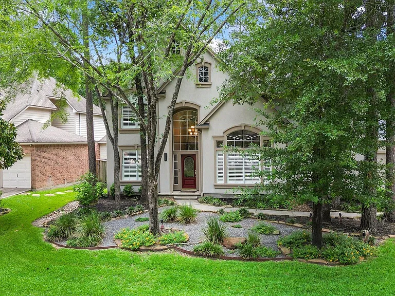 34 Candle Pine Pl — Photo 8