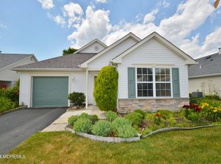 2417 Woodbine Ln, Toms River, NJ 08755