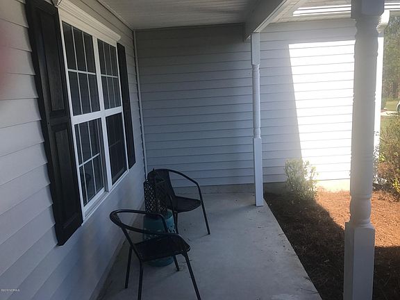 3rd image of 9483 Huckabee Drive NE