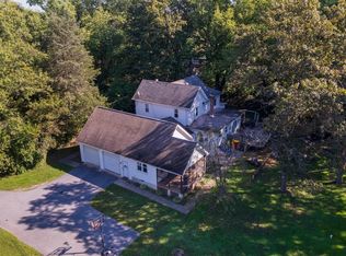 24 Potomac Ave, Shenandoah Junction, WV 25442