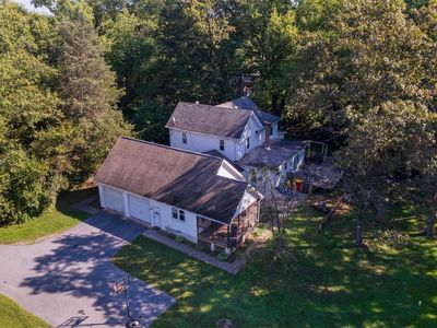 24 Potomac Ave, Shenandoah Junction, WV, 25442